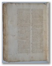 120_c_59v.jpg