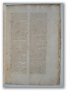 121_c_60r.jpg