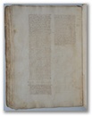 122_c_60v.jpg