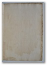 123_carta_bianca_1r.jpg