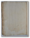 124_carta_bianca_1v.jpg