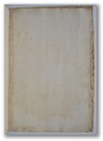 125_carta_bianca_2r.jpg