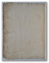 126_carta_bianca_2v.jpg