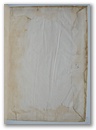 127_controguardia_posteriore.jpg