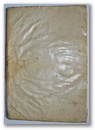 128_piatto_posteriore.jpg