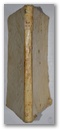129_dorso.jpg