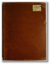p_001_piatto_anteriore.jpg