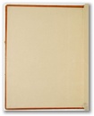 p_002_controguardia_anteriore.jpg