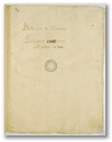 p_003_frontespizio.jpg