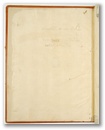 p_004_retrofrontespizio.jpg