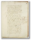p_105_c_446r.jpg