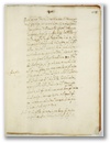 p_117_c_452r.jpg