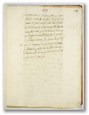 p_127_c_457r.jpg