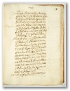 p_155_c_471r.jpg