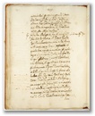 p_156_c_471v.jpg