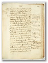 p_157_c_472r.jpg