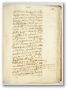 p_161_c_474r.jpg