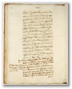 p_162_c_474v.jpg