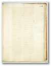 p_165_c_476r.jpg