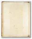 p_166_c_476v.jpg