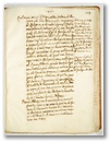 p_167_c_477r.jpg