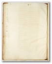 p_172_479v.jpg