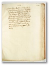 p_173_c_480r.jpg