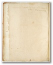 p_176_c_481v.jpg
