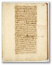 p_207_c_497r.jpg