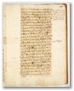 p_215_c_501r.jpg
