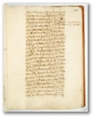 p_217_c_502r.jpg