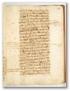 p_221_c_504r.jpg