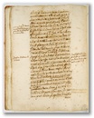 p_222_c_504v.jpg