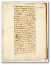 p_223_c_505r.jpg