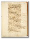 p_225_c_506r.jpg