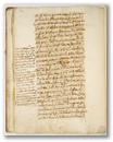 p_226_c_506v.jpg