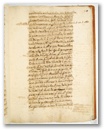 p_227_c_507r.jpg
