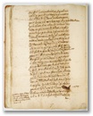 p_228_c_507v.jpg
