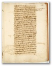 p_229_c_508r.jpg