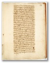 p_231_c_509r.jpg
