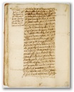 p_250_c_518v.jpg