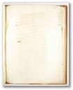 p_367_c_577r.jpg