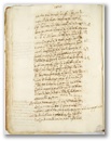 p_396_c_591v.jpg