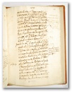 p_401_c_594r.jpg