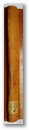 p_403_dorso.jpg