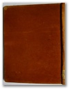 p_404_piatto_posteriore.jpg