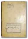001_piatto_anteriore.jpg