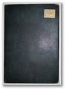 001_piatto_anteriore.jpg