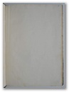 003_guardia_anteriore_recto.jpg