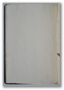 004_guardia_anteriore_verso.jpg